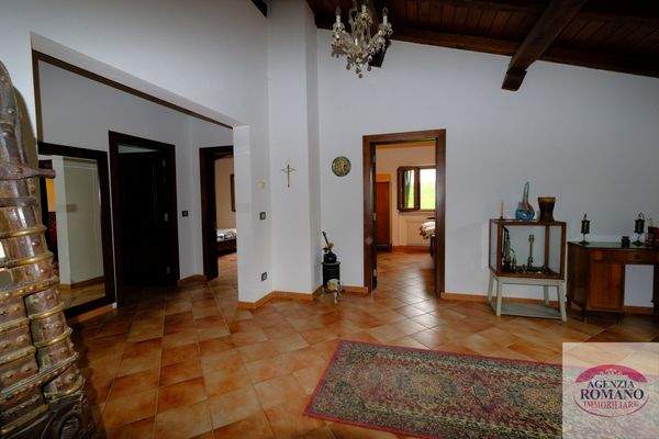 Rif 1323(Copy55).jpg