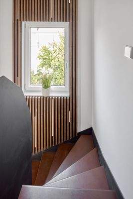 2025_08_12_DI_Real_Estate__W6A7449_web