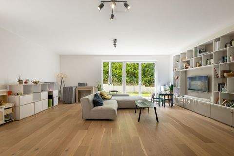 Essen Wohnungen, Essen Wohnung kaufen