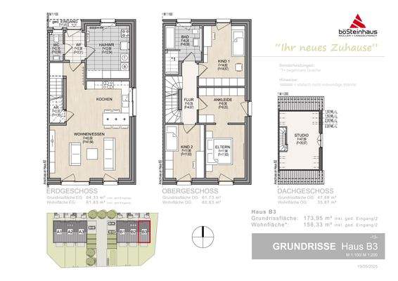 13-Grundrisse_Haus B3.jpg