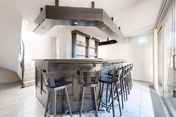 Immobilien-Aachen-Haus-Kaufen-YH187-11