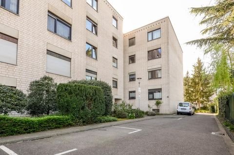 Leverkusen Wohnungen, Leverkusen Wohnung kaufen
