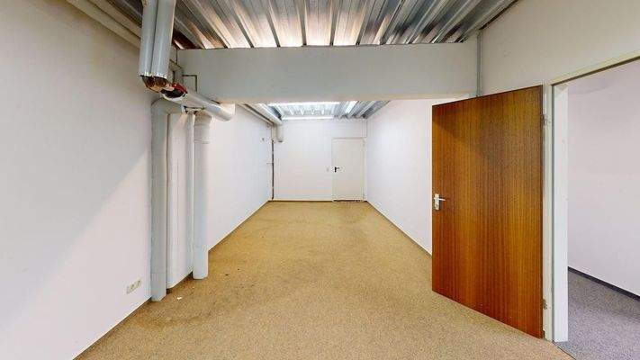 Charlottenburger-Str-11-21502-Geesthacht-Utility 2