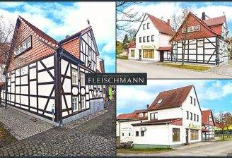 01-Titelbild (Aussen)