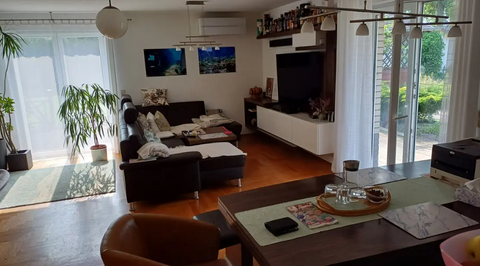 Tönisvorst Häuser, Tönisvorst Haus kaufen