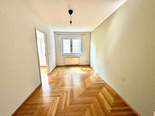 Schlafzimmer (Kind2)