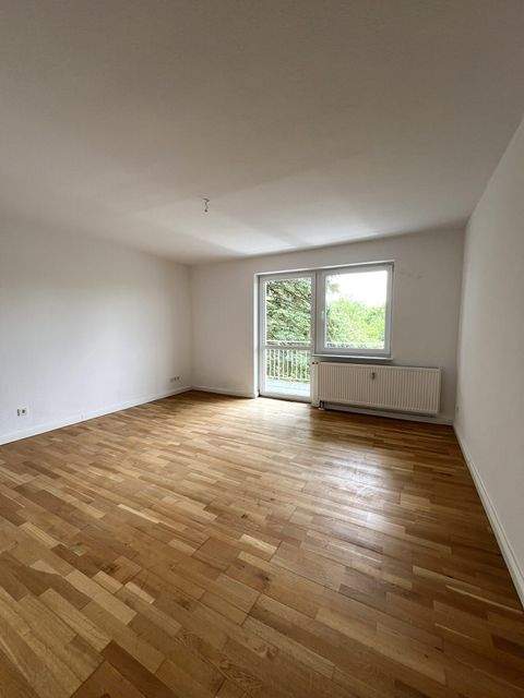 Peenemünde Wohnungen, Peenemünde Wohnung kaufen