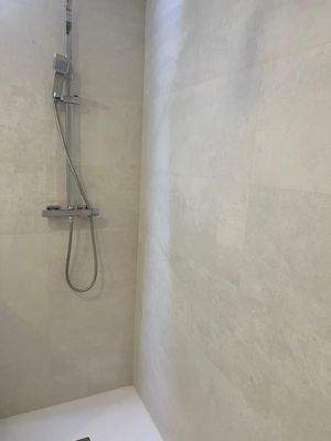 PHOTO-2026-02-25-17-53-03 3.jpg