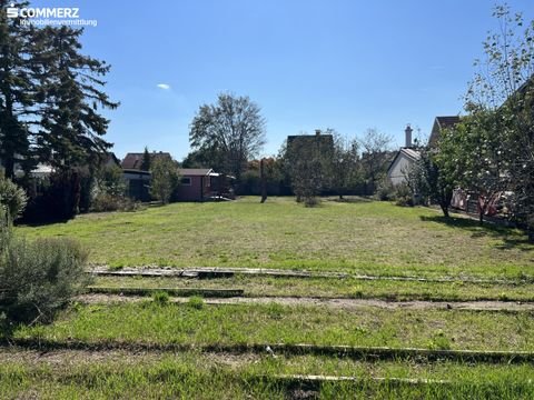 Kottingbrunn Grundstücke, Kottingbrunn Grundstück kaufen