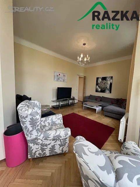 Karlovy Vary Wohnungen, Karlovy Vary Wohnung kaufen