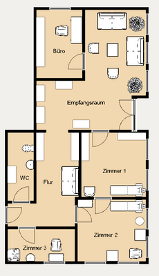 Grundriss mit Namen.png