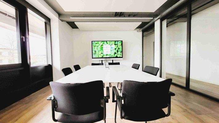 raeume-robert-perthel-straße-3