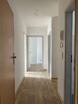 25-11-18 11-38-07 6392.jpg