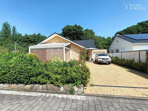 Flensburg Häuser, Flensburg Haus kaufen