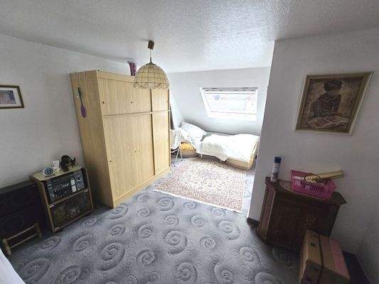 OG Kinderzimmer Bild 2.jpg