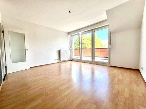 Oelde Wohnungen, Oelde Wohnung kaufen
