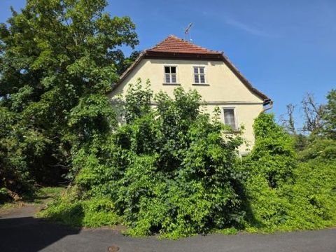 Hammelburg Häuser, Hammelburg Haus kaufen