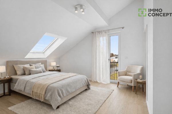 Schlafzimmer 2_visual