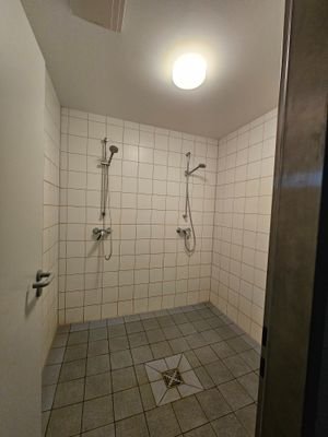 Bild 25