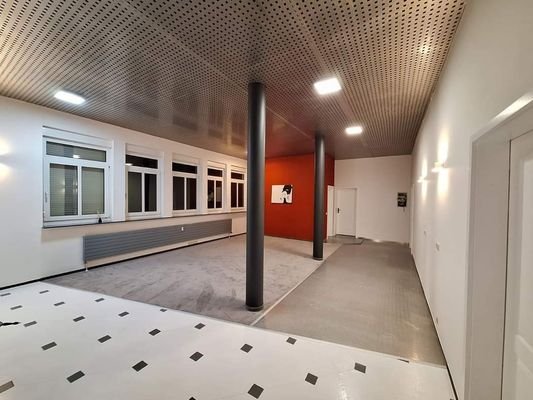 19 - Wohnung über Gaststätte.jpg