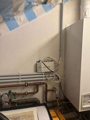 WhatsApp Image 2025-12-04 at 14.17.56 (12)