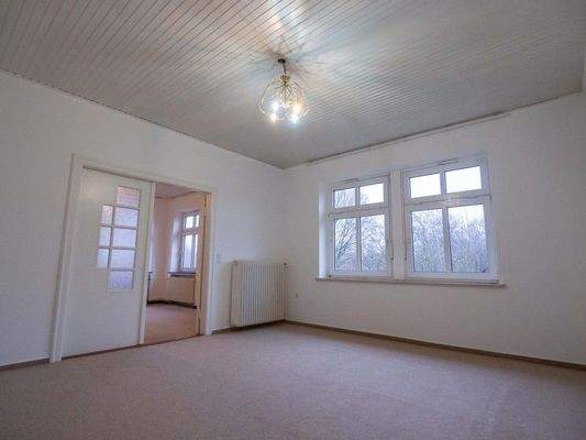 210 003 04 Wohnzimmer