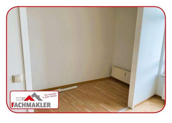 Objekt__131__Whg_04__005