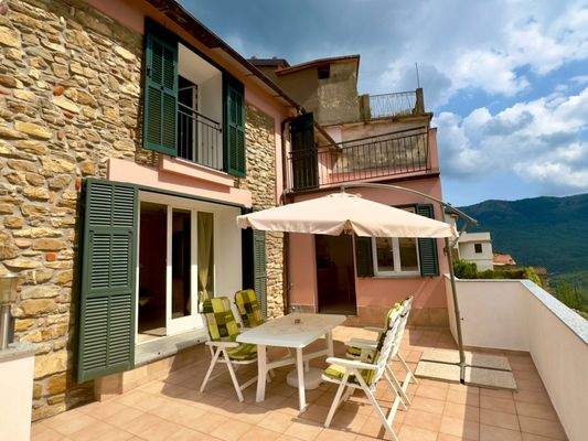 IM978_01 TERRA ITALIA IMMOBILIEN_LIGURIEN_CESIO_VI