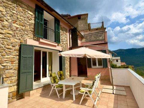 Cesio Häuser, Cesio Haus kaufen