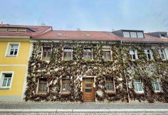 Haus