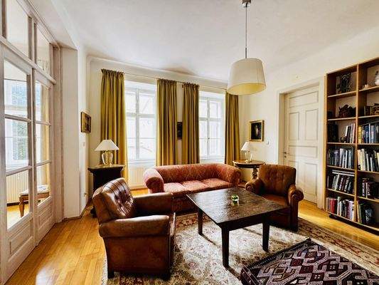 20251013_090724198_iOS