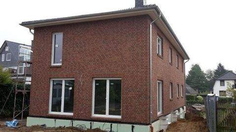 Hamburg Häuser, Hamburg Haus kaufen