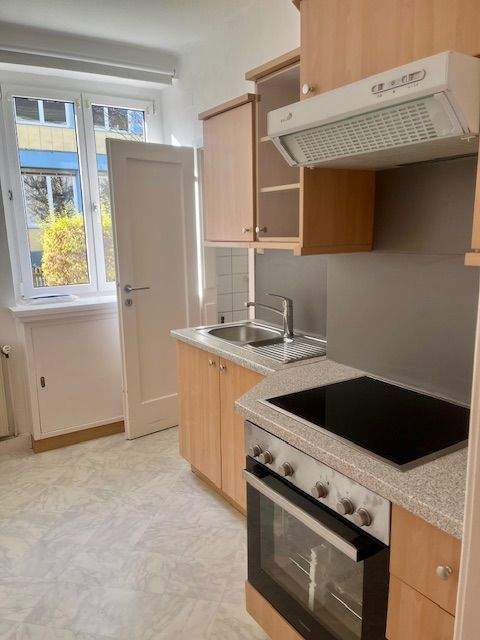 Deutschlandsberg Wohnungen, Deutschlandsberg Wohnung mieten