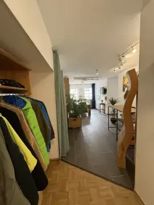 33dfccd1-9cef-4d04-9faf-ca52f3e0553b-1901151599.we