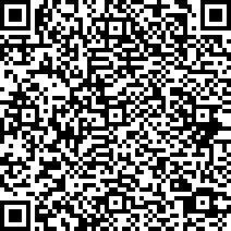 Ihr neues Wohnumfeld!