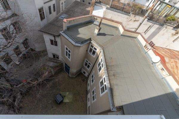 _DSC3643-Enhanced-NR