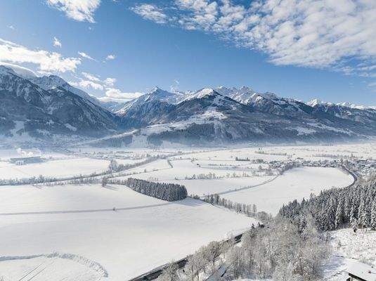 Grundstück_Aufhausen8