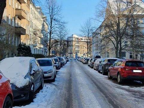 Berlin Büros, Büroräume, Büroflächen 