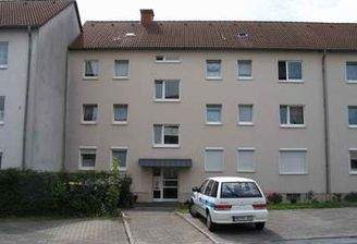 Brandenburgstraße 3