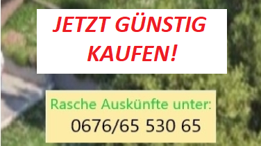 Jetzt GÜNSTIG KAUFEN  2.png