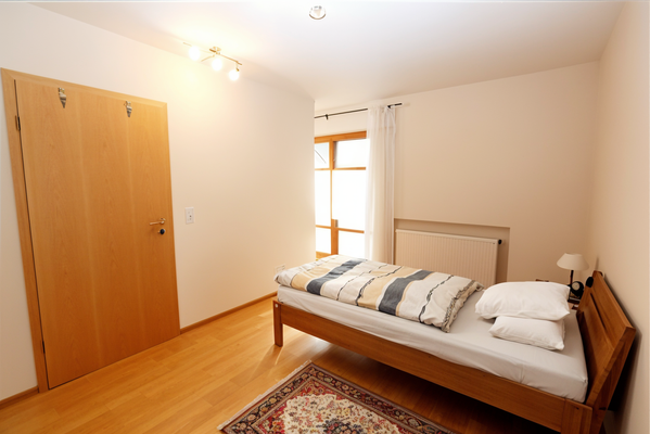 Schlafzimmer, EG.png