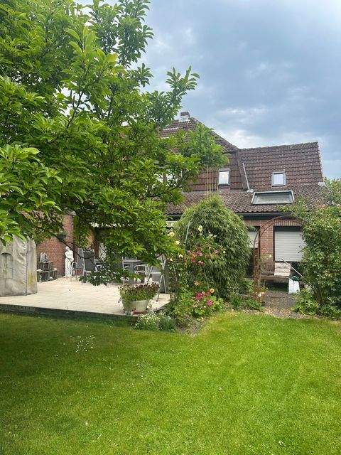 Neumünster Häuser, Neumünster Haus kaufen