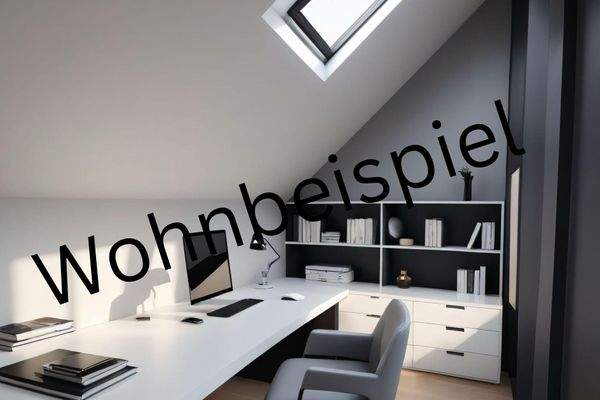 Kopie von Wohnbeispiel (3)