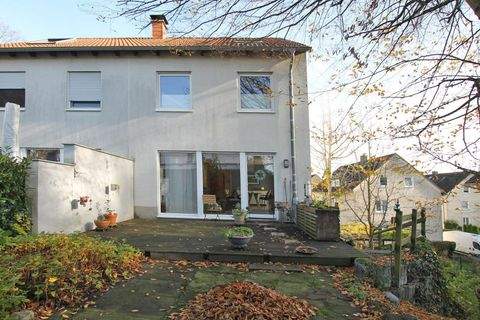 Wetter Häuser, Wetter Haus kaufen