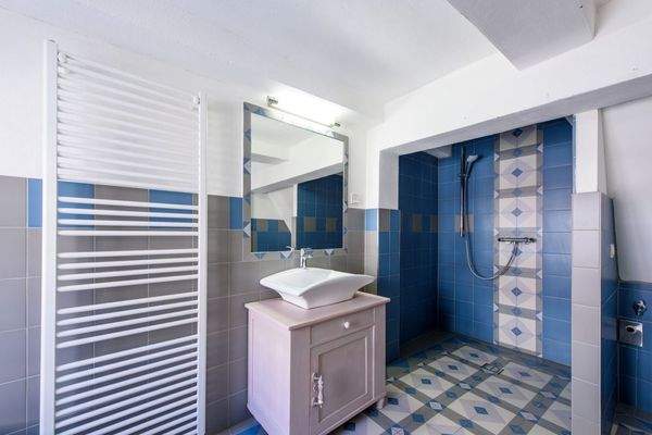 RI_nRicoKreimFotografie_07421