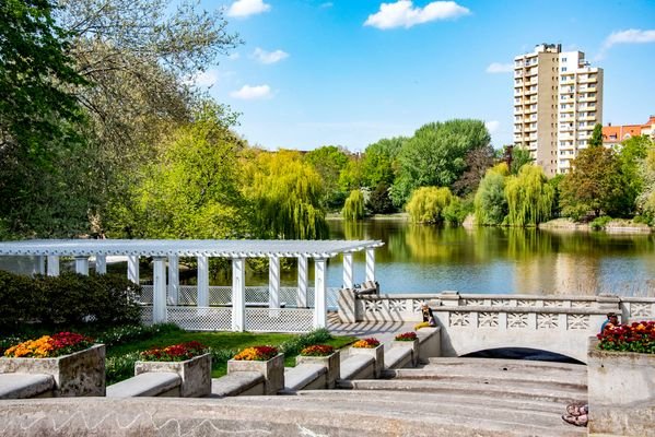 Lietzensee
