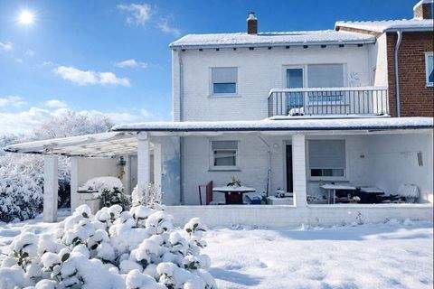 Erkelenz Häuser, Erkelenz Haus kaufen