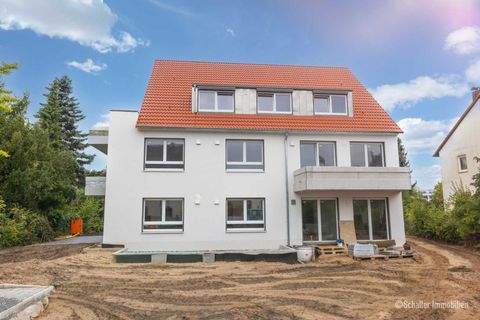 Nürnberg Wohnungen, Nürnberg Wohnung kaufen