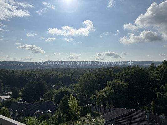 20250729_071207126_iOS