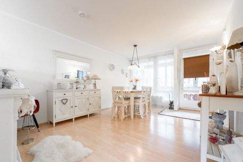 Rheinfelden (Baden) Wohnungen, Rheinfelden (Baden) Wohnung kaufen